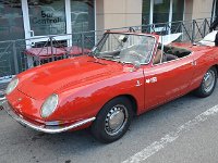 Favolosi anni 50 (146)